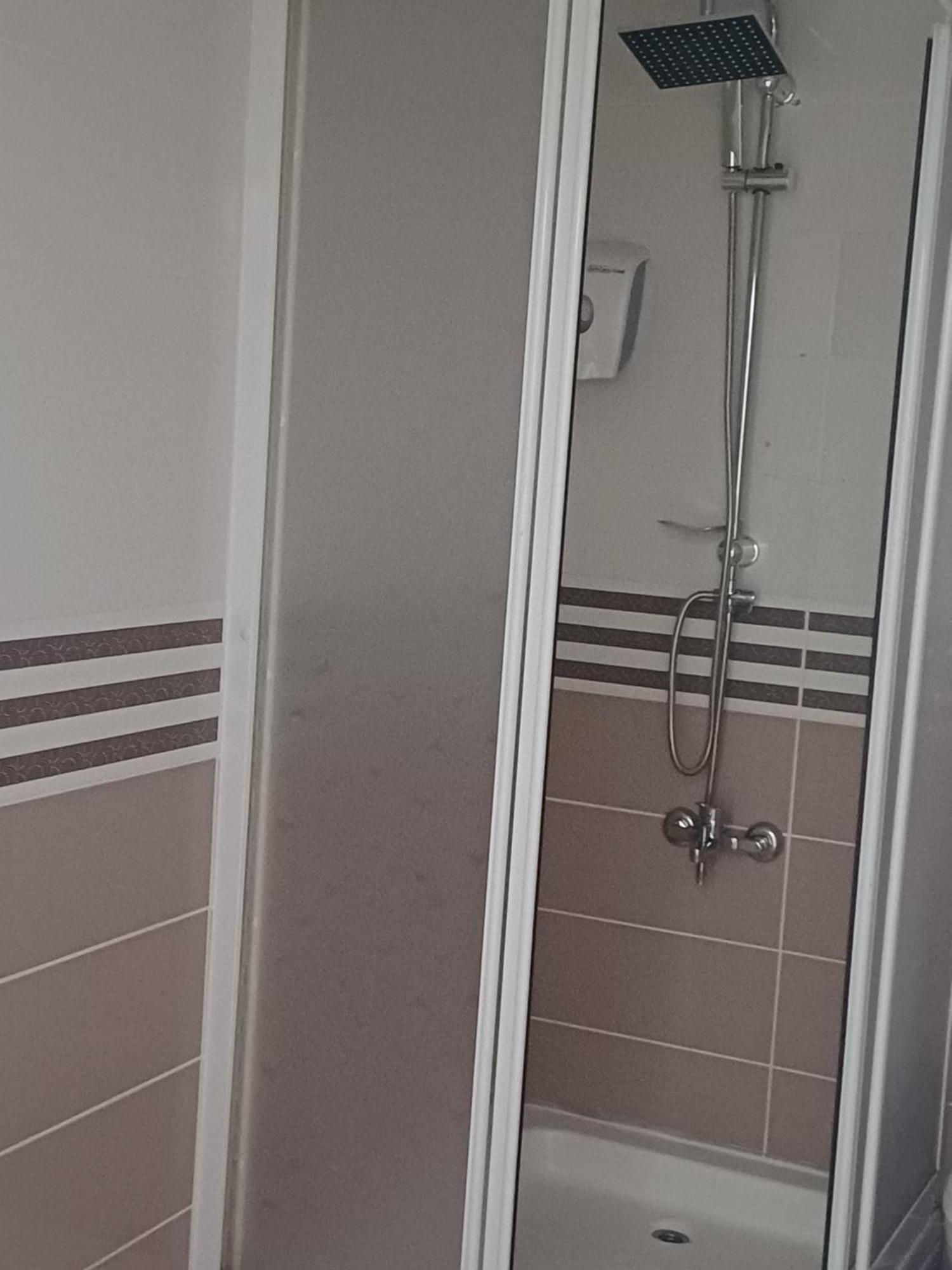 Yazici Otel Bozburun Marmaris Exterior photo