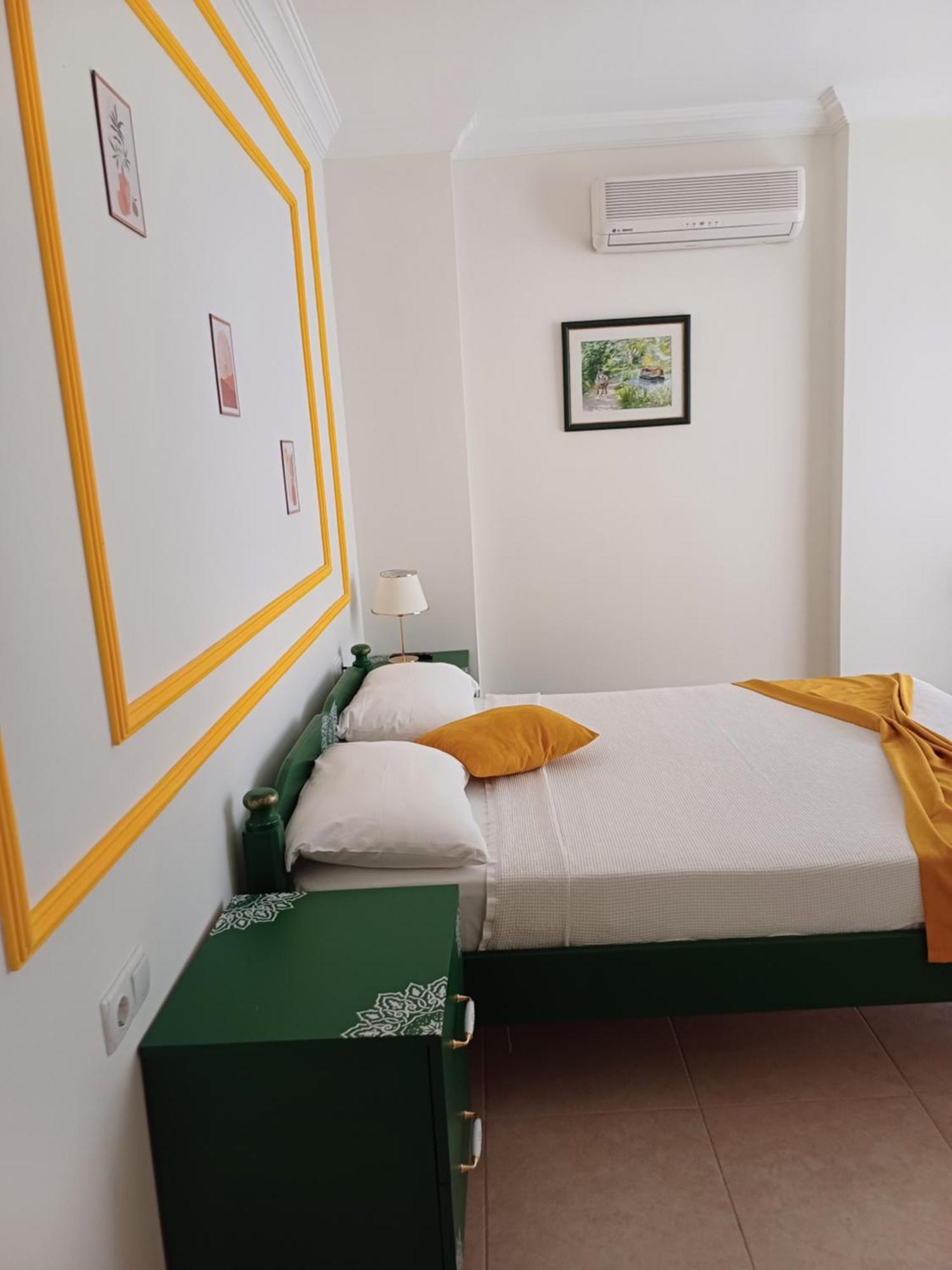 Yazici Otel Bozburun Marmaris Exterior photo