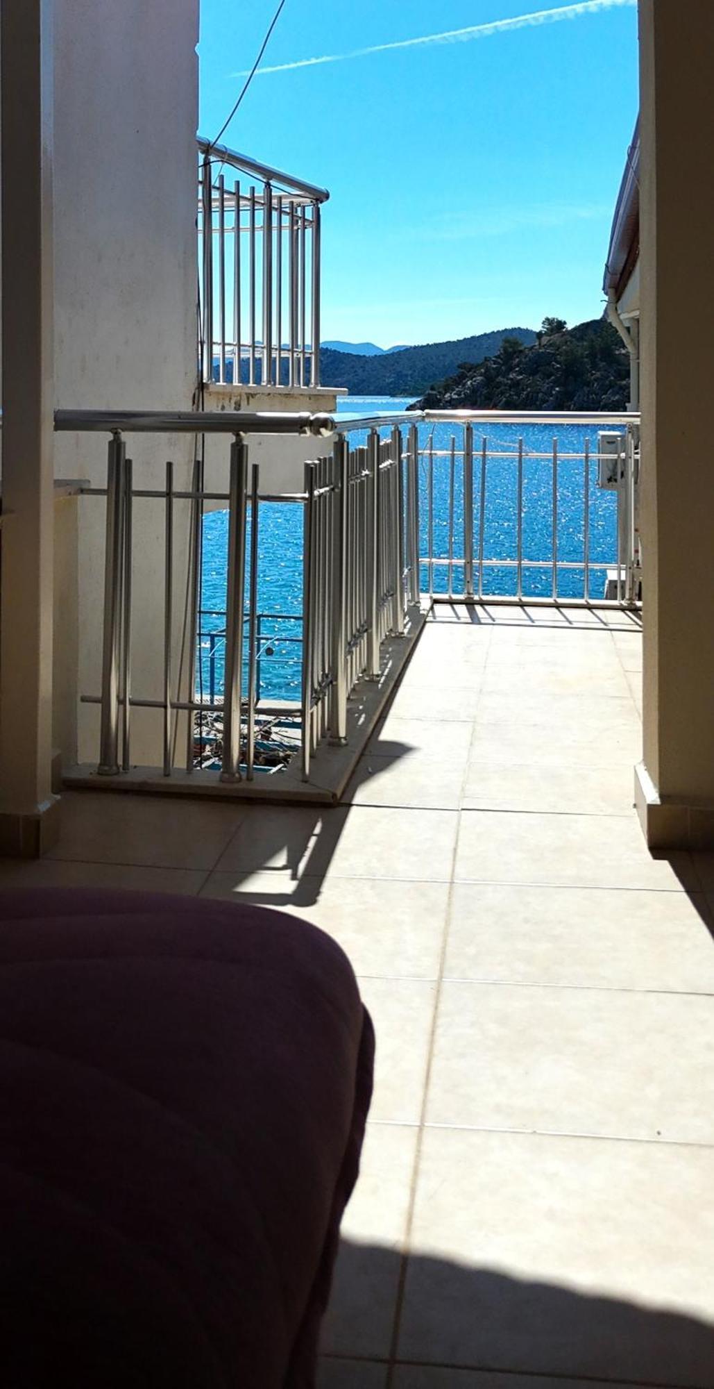 Yazici Otel Bozburun Marmaris Exterior photo
