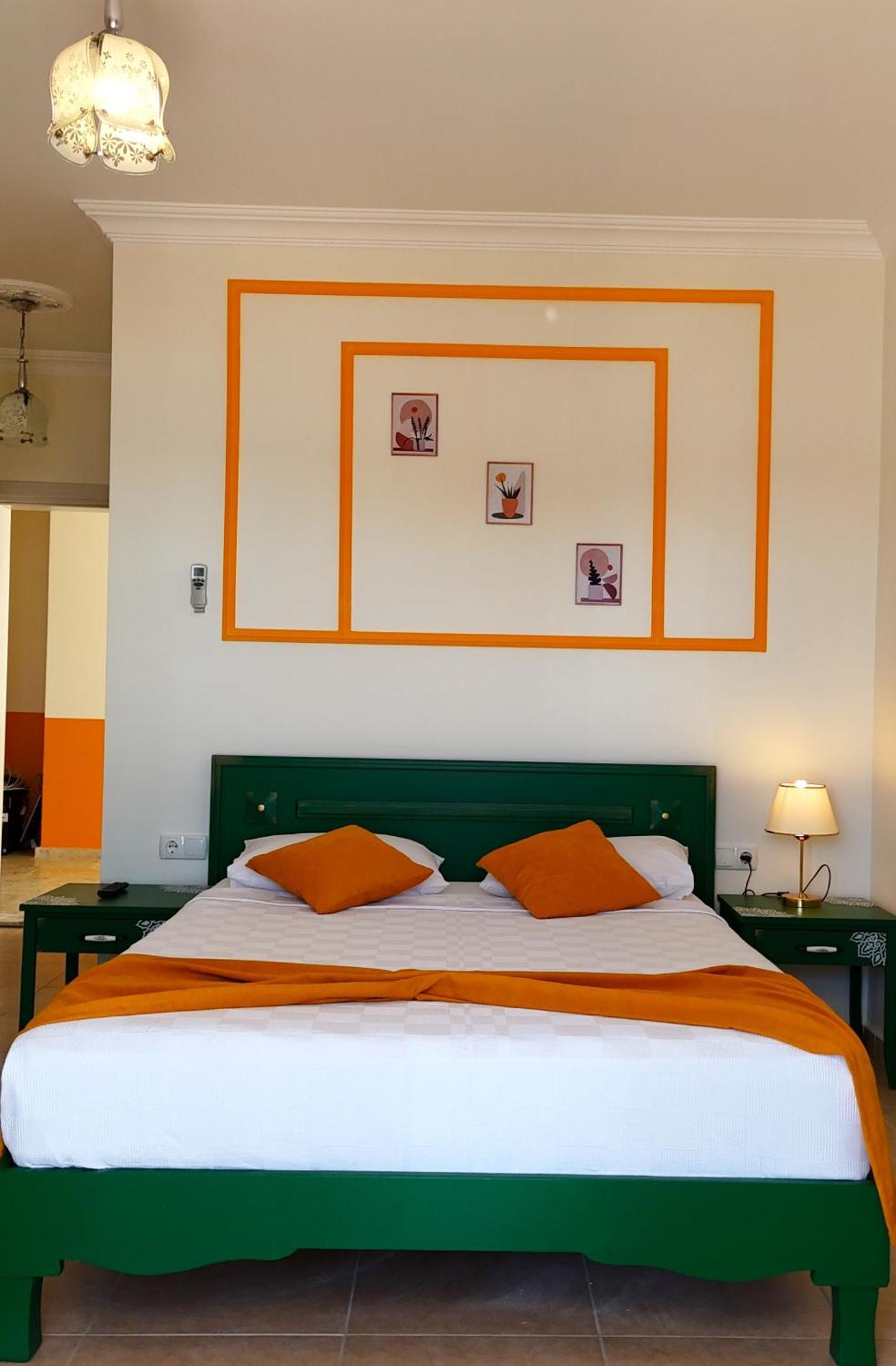 Yazici Otel Bozburun Marmaris Exterior photo